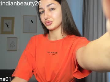 cam girl porn indianbeauty20 image #6137768