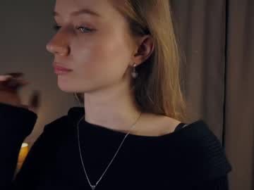 cam girl porn rowenacroyle image #7046087