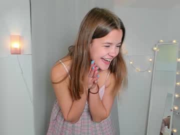 cam girl porn eli_sun image #2907237