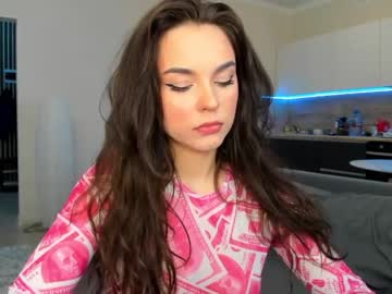 cam girl porn girl_of_yourdreams image #623725