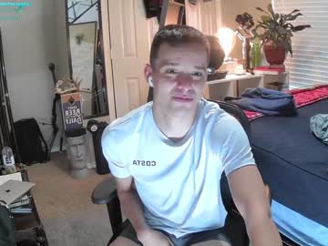 cam man porn letsplayblake image #3083230