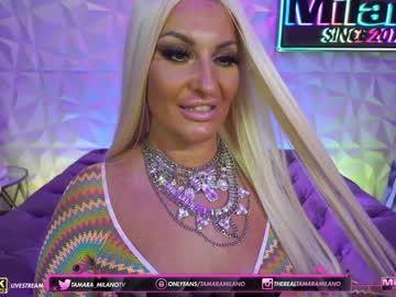 cam girl porn tamaramilano image #847897
