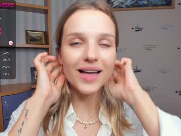 cam girl porn tastiestcandy image #4521732