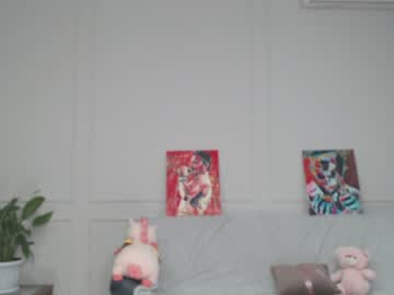 cam girl porn yummyyseee image #3594453
