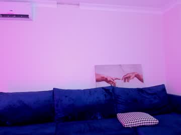 cam girl porn 8a8y_nura image #2168330