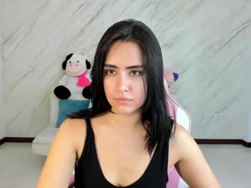 cam girl porn allisonpalmer image #5571191