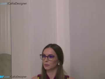 cam girl porn calliadesigner image #109210