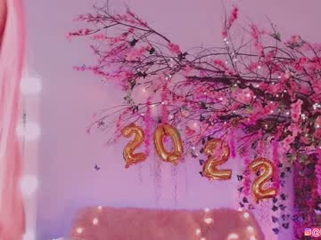cam girl porn cherrypunch image #825066