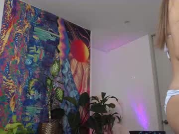 cam girl porn beyllove_d image #6791911