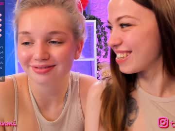 cam couple porn huntertiana image #365431