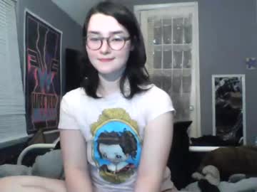cam girl porn soursou image #6673353