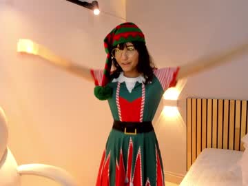 cam girl porn little_effy18 image #3370444