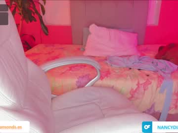 cam girl porn nancydiamonds image #5702196