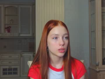 cam girl porn shirleywhitney image #6197644