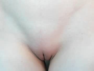 cam girl porn _witch__ image #3618478