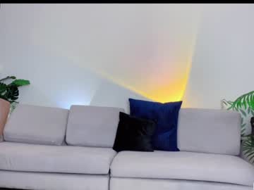 cam girl porn burmilla1 image #2958795