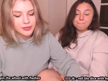 cam girl porn harley_blanco image #3965211