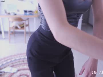 cam girl porn maria_alfonsina_ image #5744854