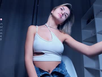 cam girl porn niki_nice image #5713244