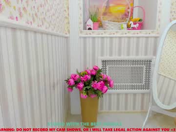 cam girl porn sheila_coy image #1673193