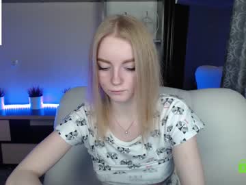 cam girl porn adrykilly image #1083928