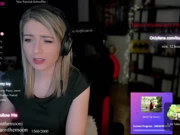cam girl porn kimilee22 image #4461443