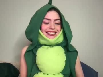 cam girl porn littlesugarpea image #6242104