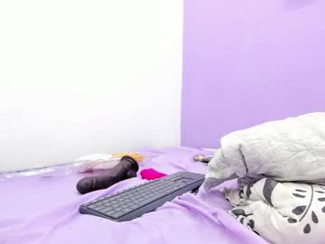 cam girl porn zenda_belov image #4003281