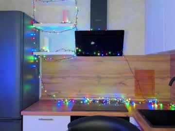 cam girl porn 8a8y_nura image #804070