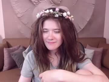 cam girl porn annieaimee image #2306922