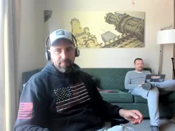 cam man porn hardworkertn image #4255034