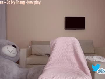 cam girl porn hollyextra image #1403100