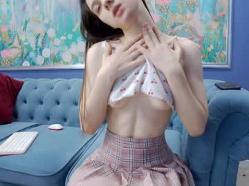 cam girl porn kriskras__ image #4018878