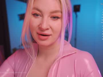 cam girl porn bronnica image #4577726