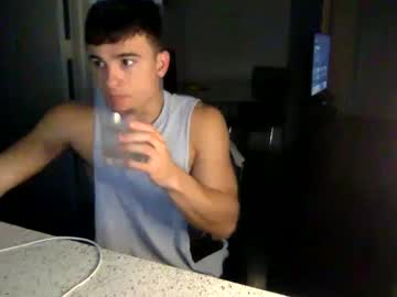 cam man porn dndo21 image #6221580
