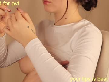 cam couple porn evaogkush image #2932976