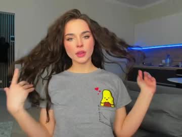cam girl porn girl_of_yourdreams image #551585