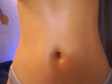 cam girl porn jeanfrancoa image #6200373