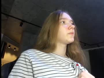 cam girl porn mysat image #2709432