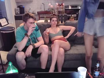 cam couple porn naomihartxo image #1385799