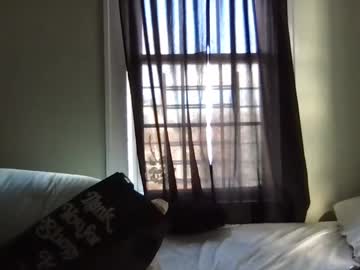 cam girl porn xeksfairyx image #6467643