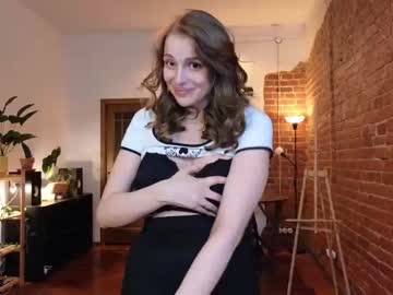 cam girl porn artiprincess image #6811542