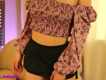 cam girl porn bettyhudson image #1478870