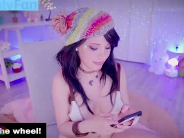 cam girl porn cherrycrush image #6198314