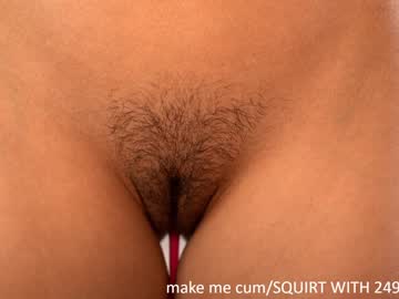 cam girl porn dovia image #5847308