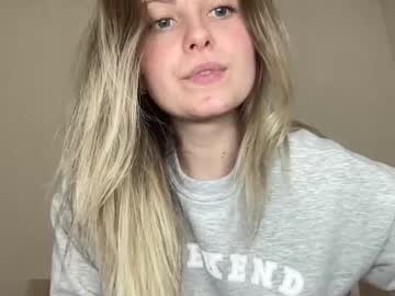 cam girl porn like_shh image #1058851