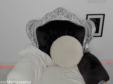 cam girl porn moniqueeass image #4670491