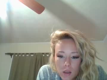 cam girl porn scarlettesin image #866758