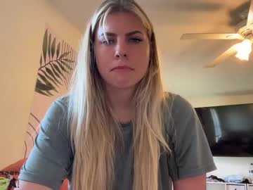 cam girl porn cxbraj image #6552153
