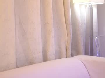 cam girl porn eva_fashionista image #6071330